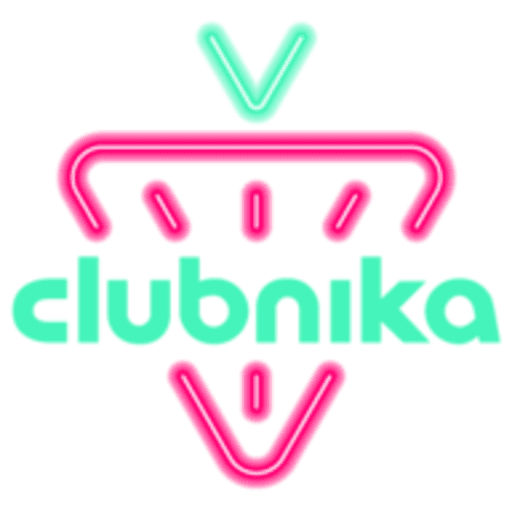 Clubnika casino Официальный сайт